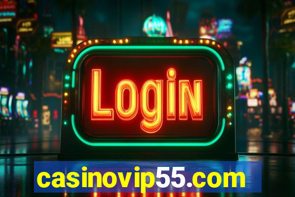 casinovip55.com