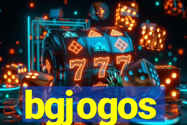 bgjogos