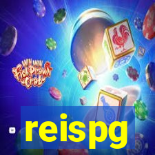 reispg