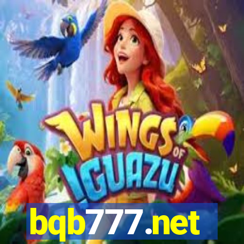 bqb777.net