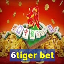 6tiger bet