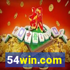 54win.com