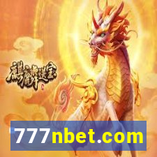 777nbet.com