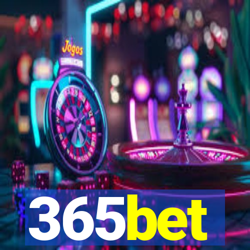 365bet