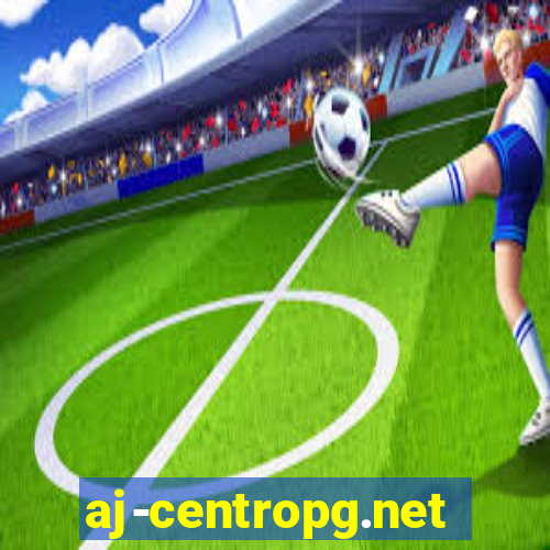 aj-centropg.net