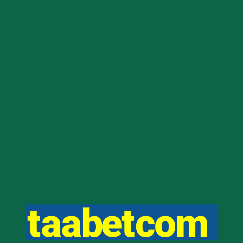 taabetcom