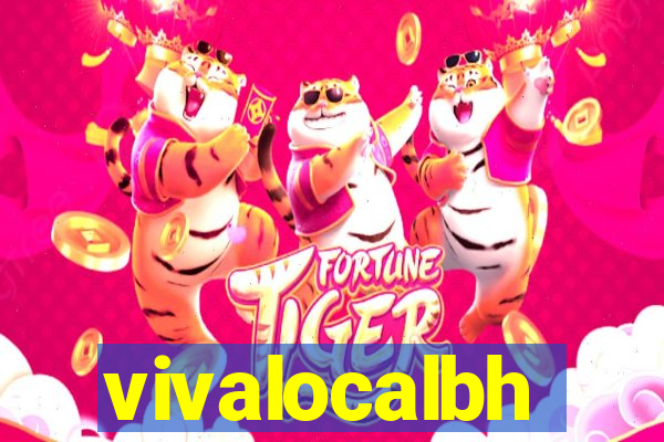 vivalocalbh