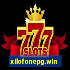 xilofonepg.win