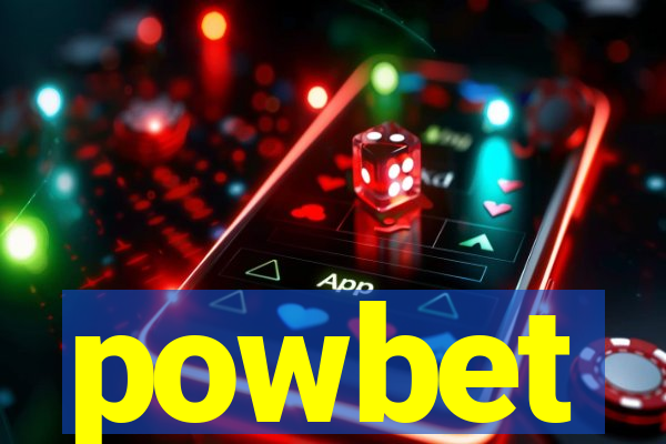 powbet