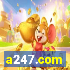 a247.com