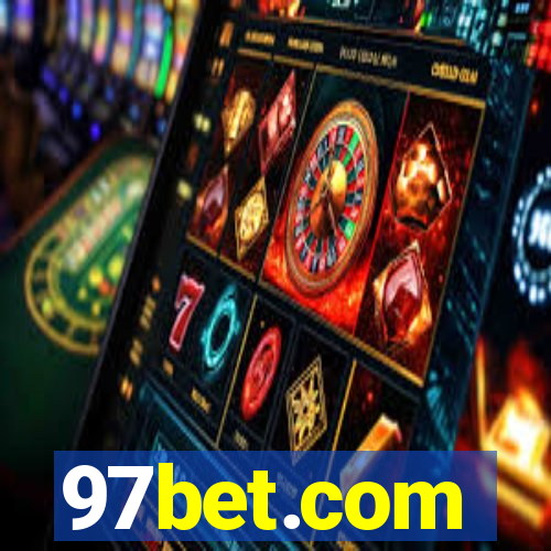 97bet.com