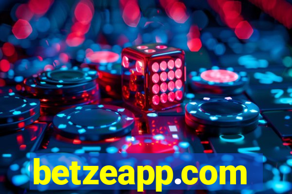 betzeapp.com