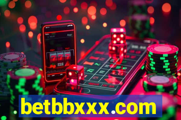 betbbxxx.com