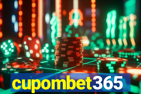 cupombet365