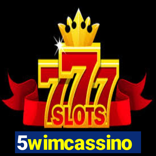 5wimcassino