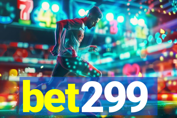 bet299