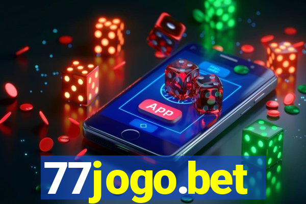 77jogo.bet