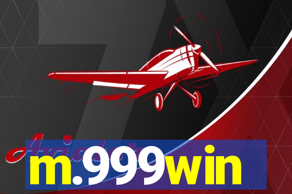 m.999win