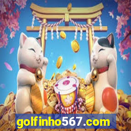 golfinho567.com