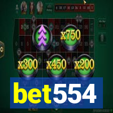 bet554