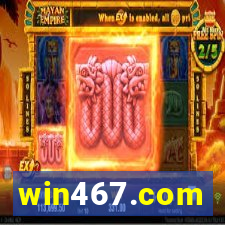 win467.com