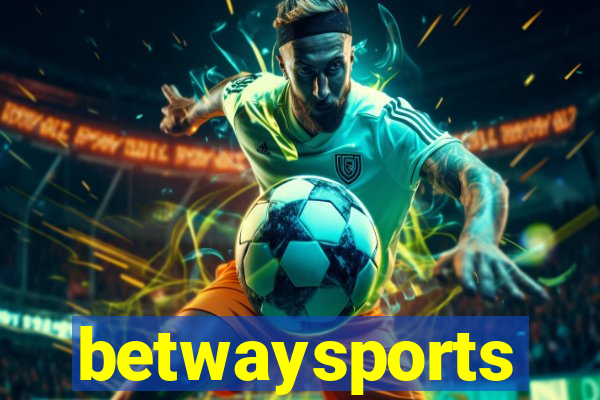 betwaysports