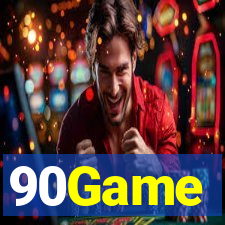 90Game