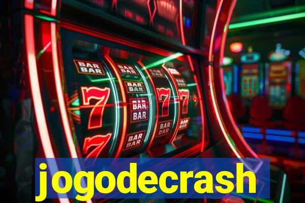 jogodecrash