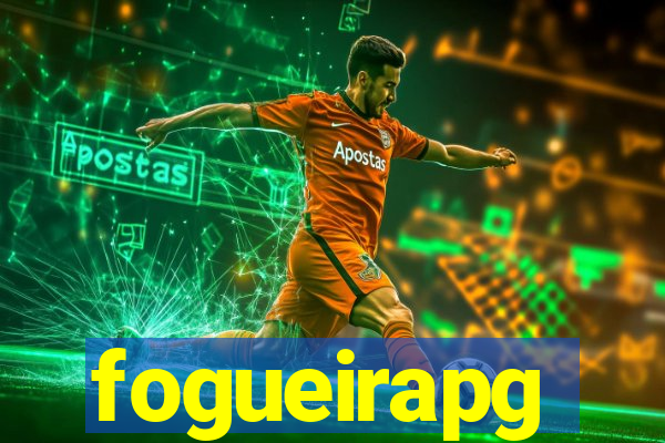 fogueirapg