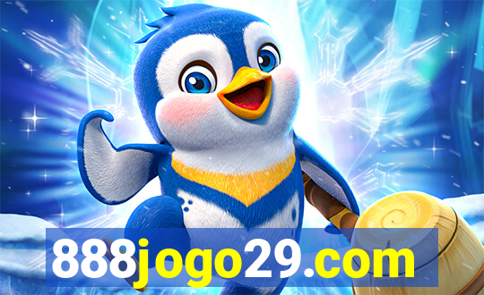 888jogo29.com