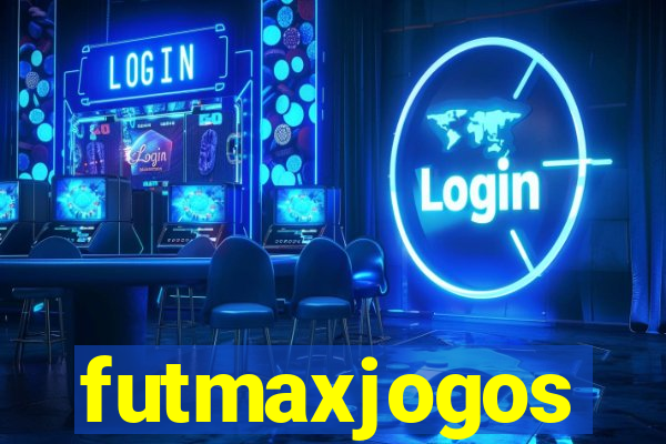 futmaxjogos