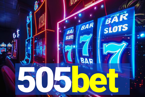 505bet