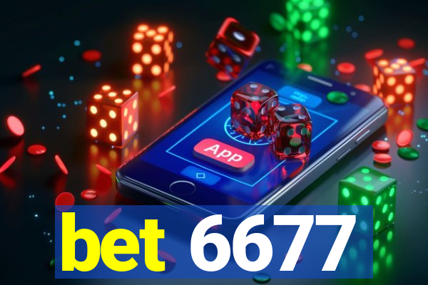 bet 6677