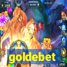 goldebet