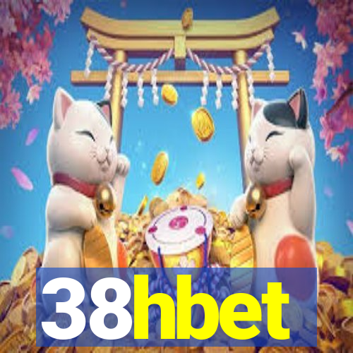 38hbet