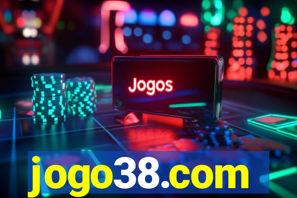 jogo38.com