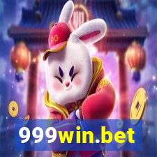 999win.bet