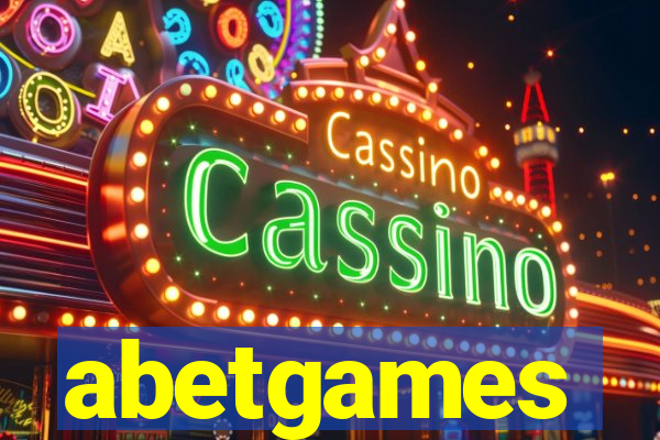 abetgames