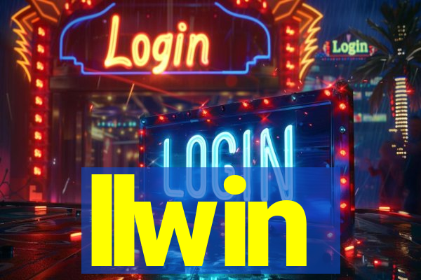 llwin