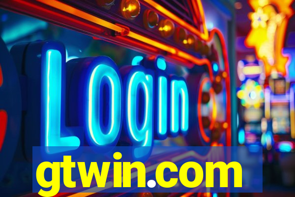 gtwin.com