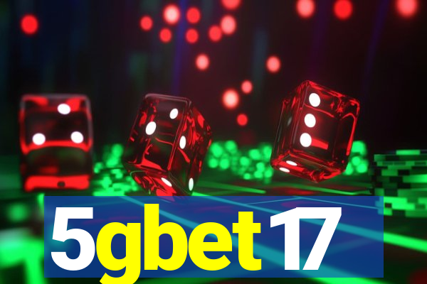 5gbet17