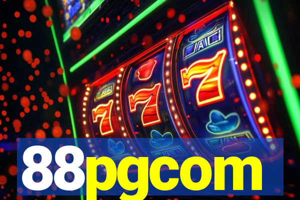 88pgcom