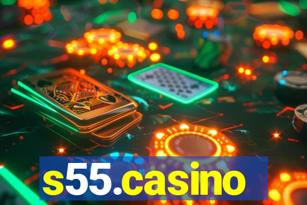 s55.casino