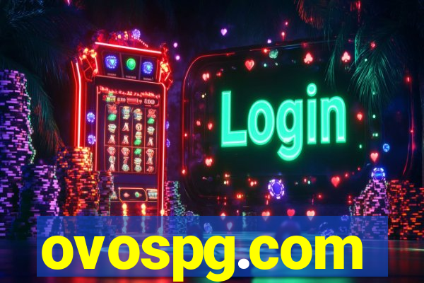 ovospg.com