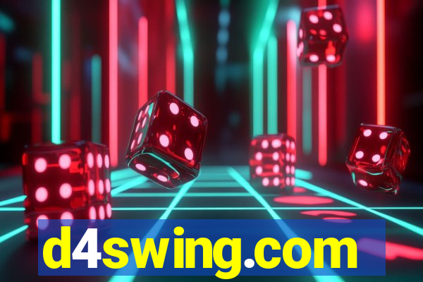 d4swing.com