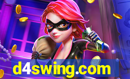 d4swing.com