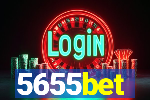 5655bet