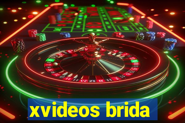 xvideos brida