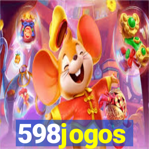 598jogos