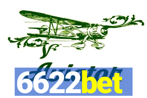 6622bet